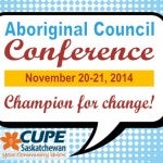 AB Council Conference 2014_WEB PIC_FINAL