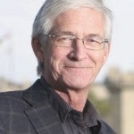 Tom Graham, President of CUPE Saskatchewan_background_WEB