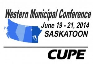 Municipal Conference 2014_Web