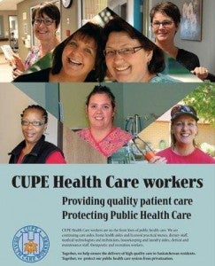 SK_HCworkers_campaign_poster_Health Care Providers Week 2014_WEB