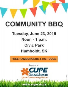 Community BBQ_Humboldt_June 23 2015_FINAL