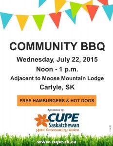 Community BBQ_Carlyle_July 22, 2015_FINAL