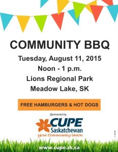 Community BBQ_Meadow Lake_August 11 2015_FINAL