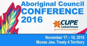 Aboriginal Council Conference_2016_WEB DISPLAY PIC