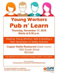 young-workers-pub-n-learn_nov-17-2016_final-poster