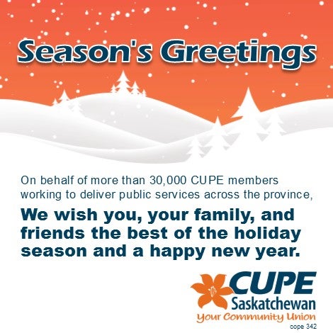 cupe-sk-seasons-greetings-2016-2017_facebook-web