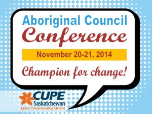 AB Council Conference 2014_WEB PIC_FINAL