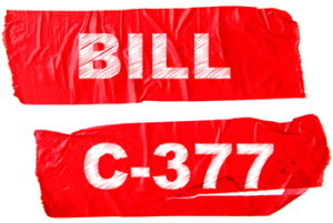 bill-c-377