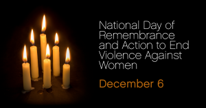 womens_remebrance_day_eng_b