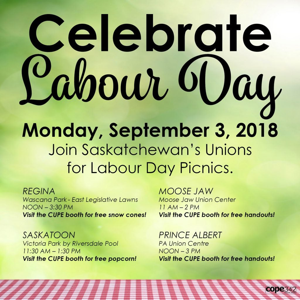 celebrate-labour-day-on-monday-september-3-2018-cupe-saskatchewan