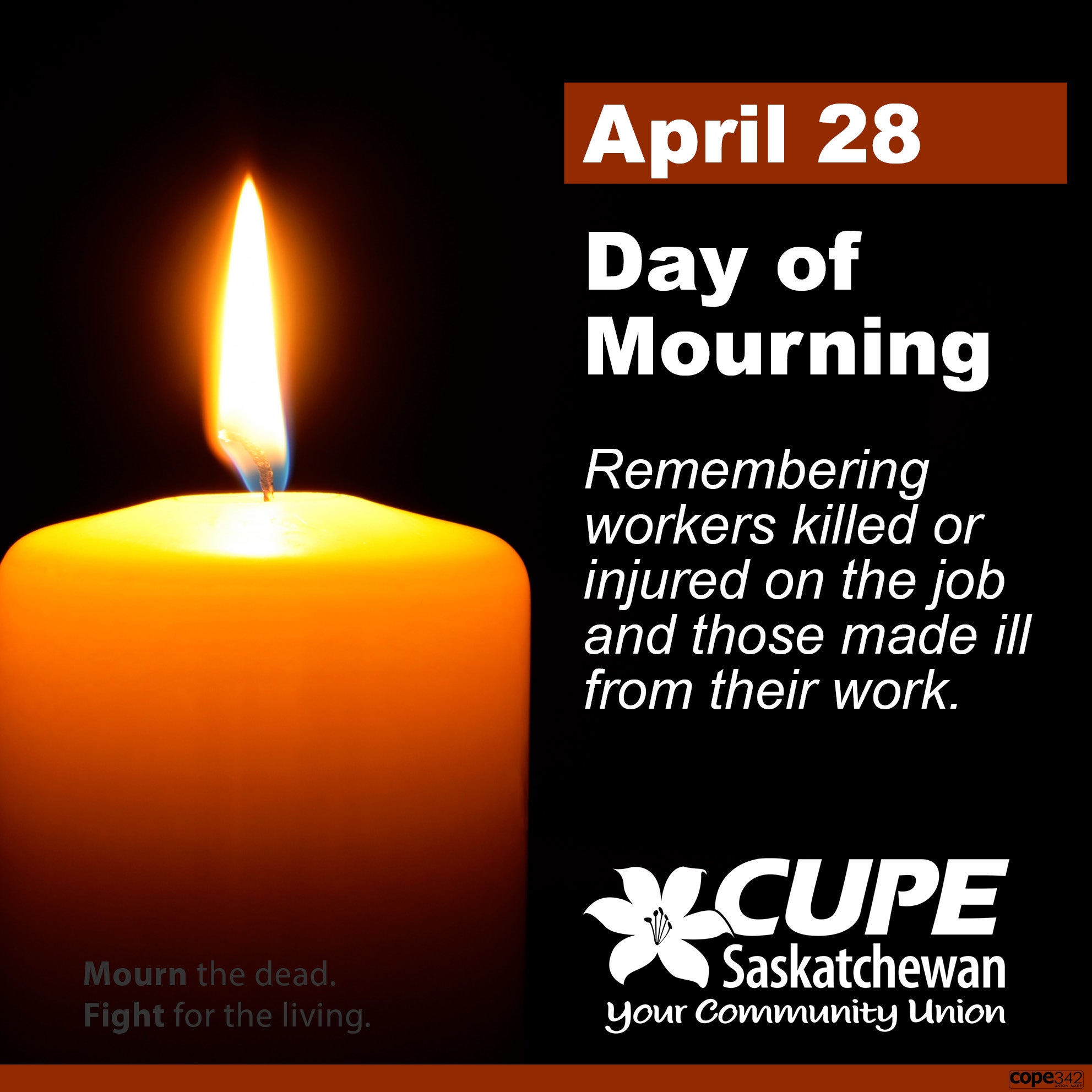 day-of-mourning-for-workers-killed-or-injured-cupe-saskatchewan